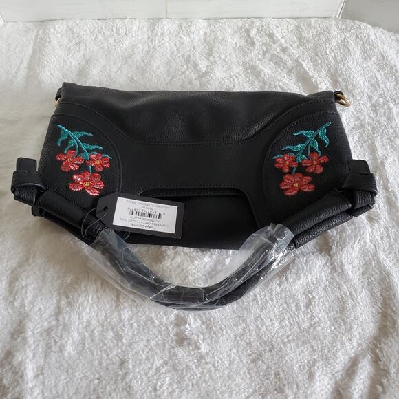 Foley and Corinna Lady Tote Handbag - Picture 2 of 10